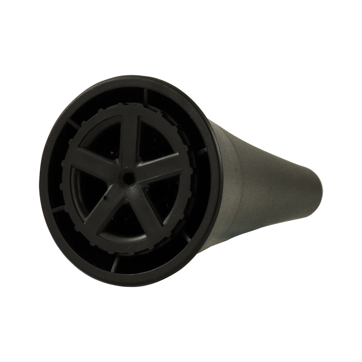 John Packer supporto clarinetto compatto pieghevole campana