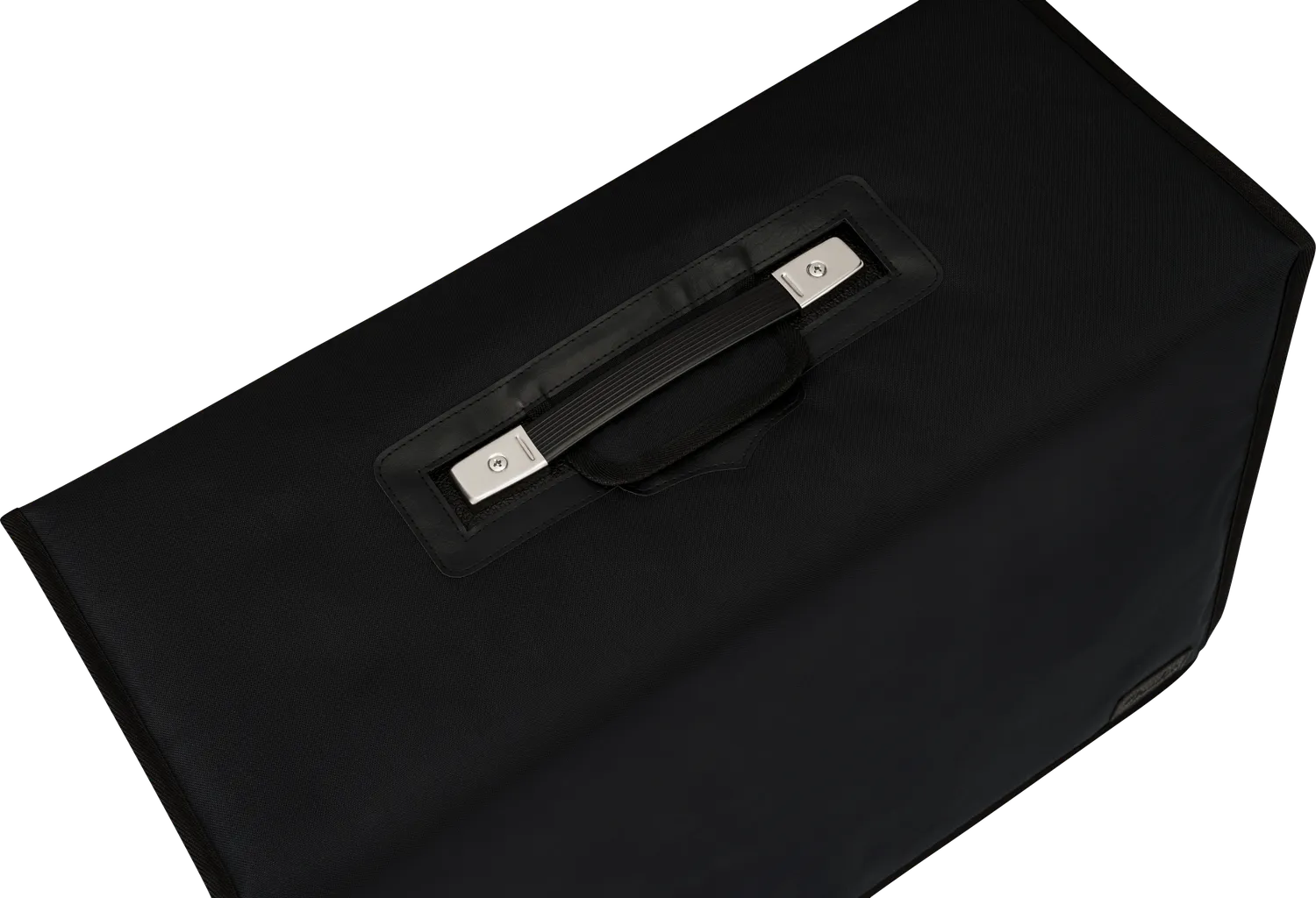 Fender Deluxe cover amplificatore Hot Rod Deluxe FR-12 1x12 nera