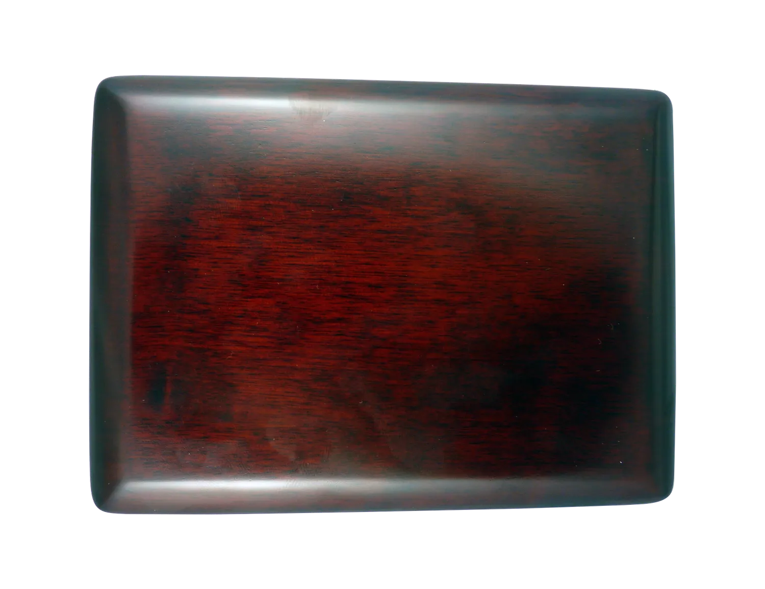 John Packer JP Custodia Ance Fagotto Legno 6 Posti