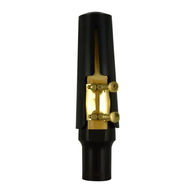 John Packer JP6044 bocchino sax baritono standard