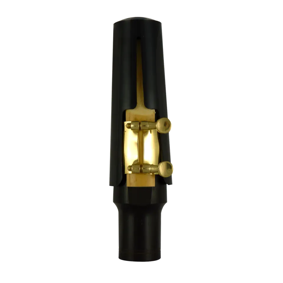 John Packer JP6044 bocchino sax baritono standard