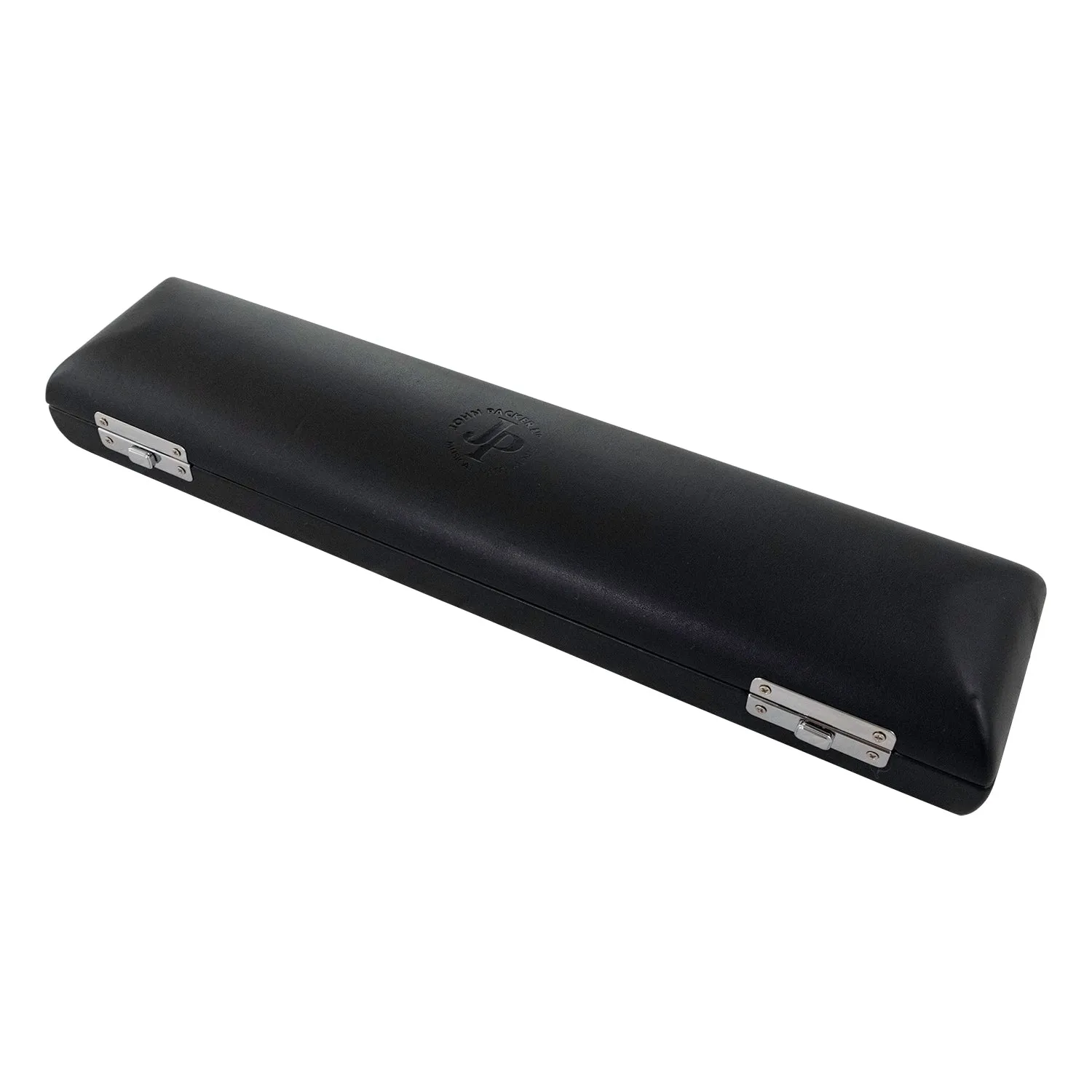 John Packer JP311E flauto traverso mi meccanico testa argento