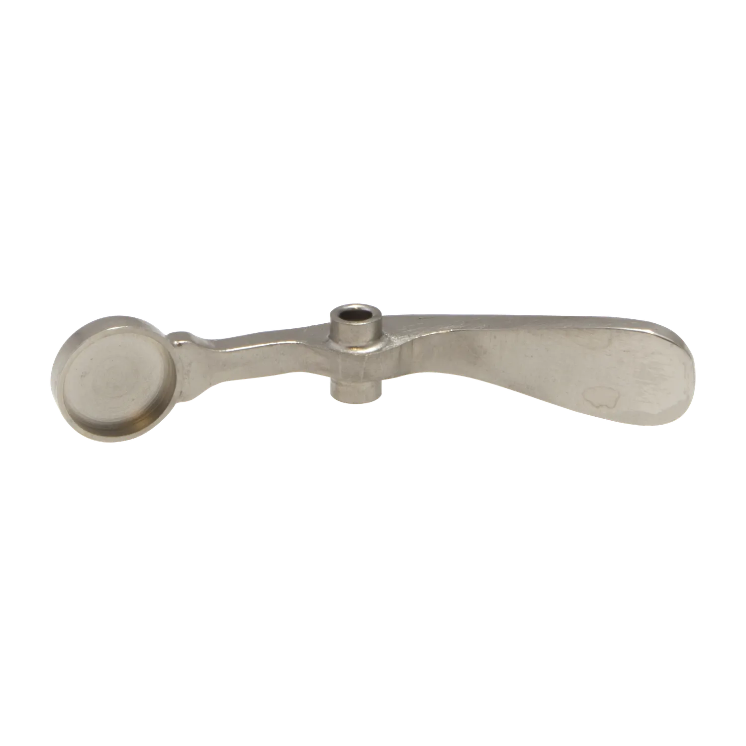 John Packer chiave acqua tenore baritono eufonio ricambio