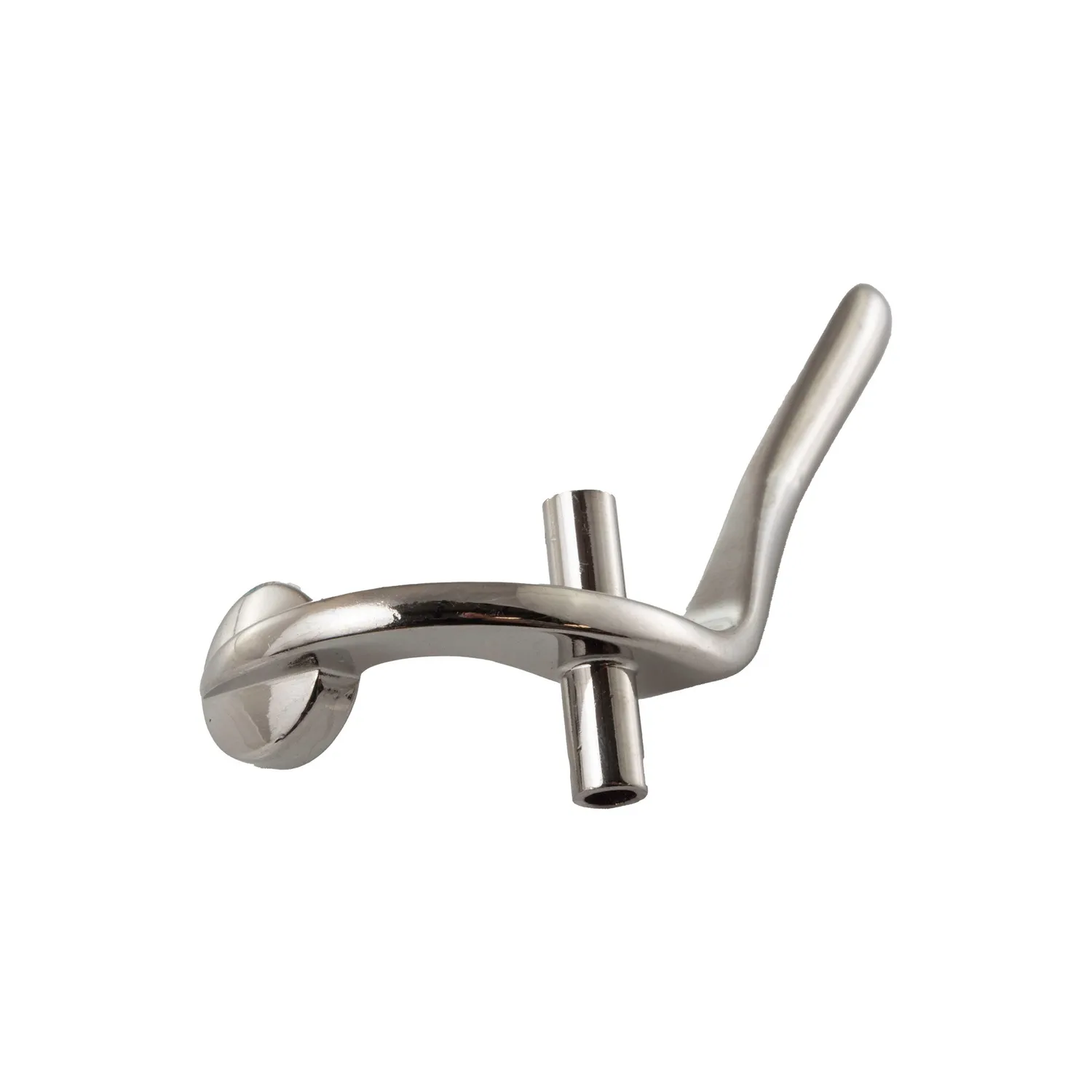 John Packer JP230 chiave acqua trombone tenore ricambio ottone