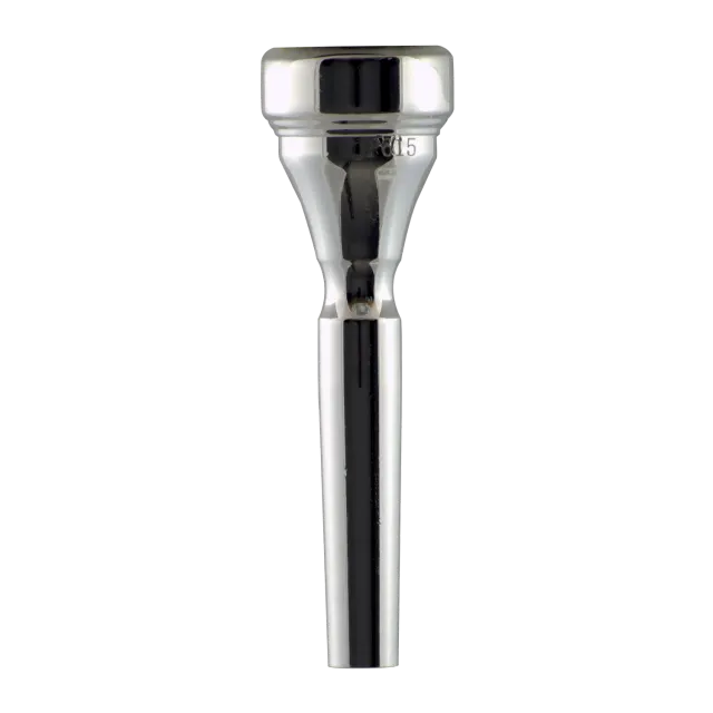 John Packer JP615 5E bocchino tromba tazza bassa