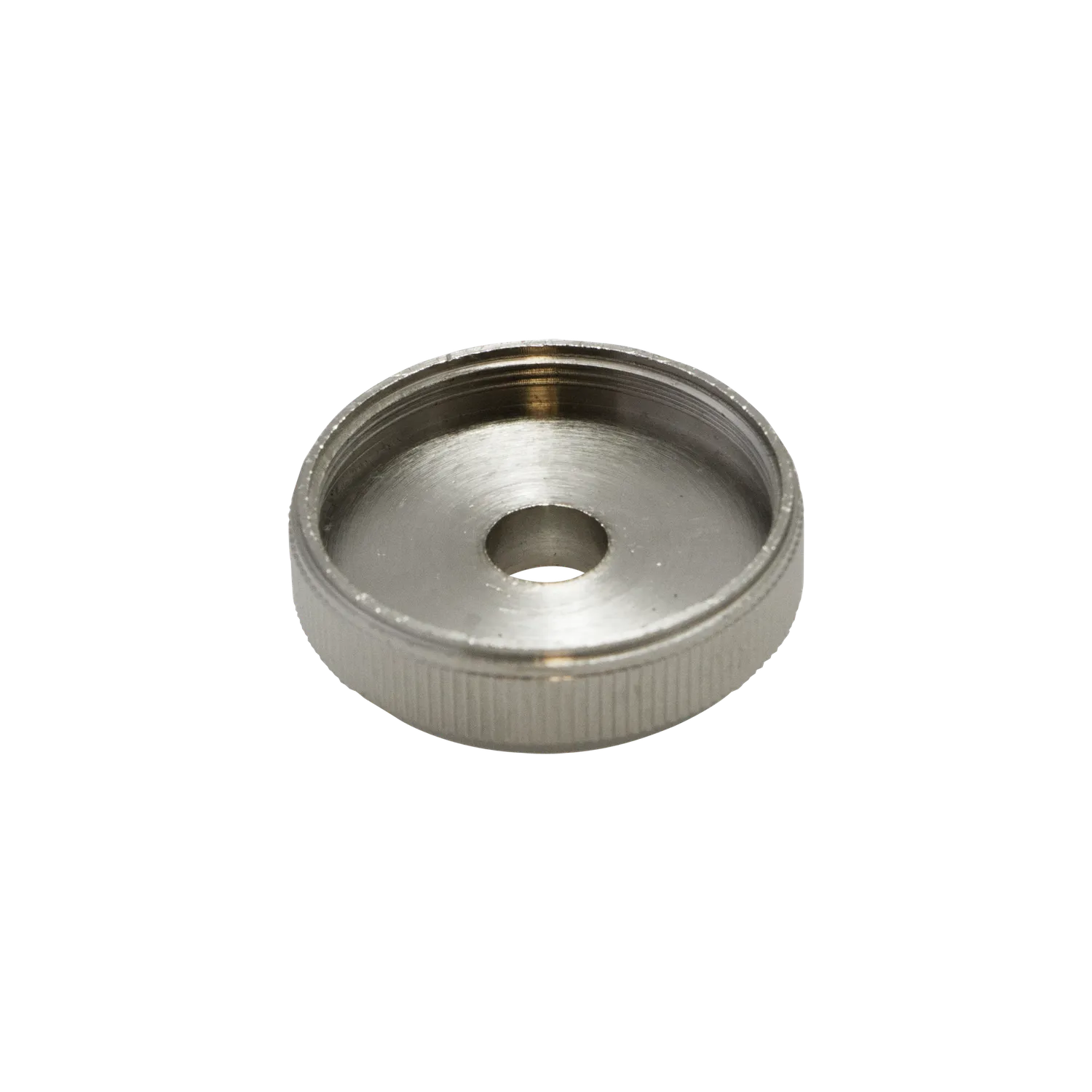 John Packer JP078 tappo valvola tuba ricambio superiore