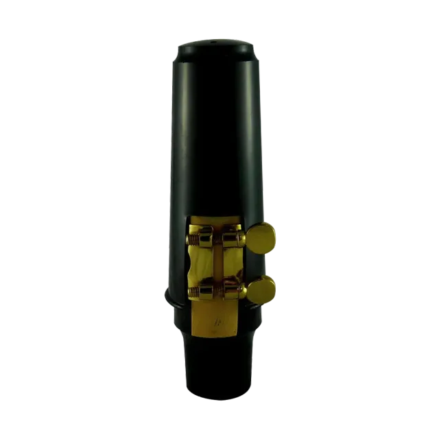 John Packer JP6042 bocchino sax tenore standard