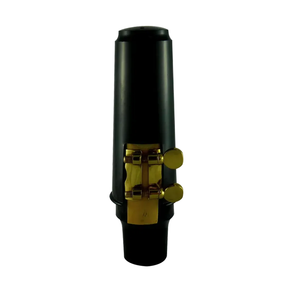 John Packer JP6042 bocchino sax tenore standard