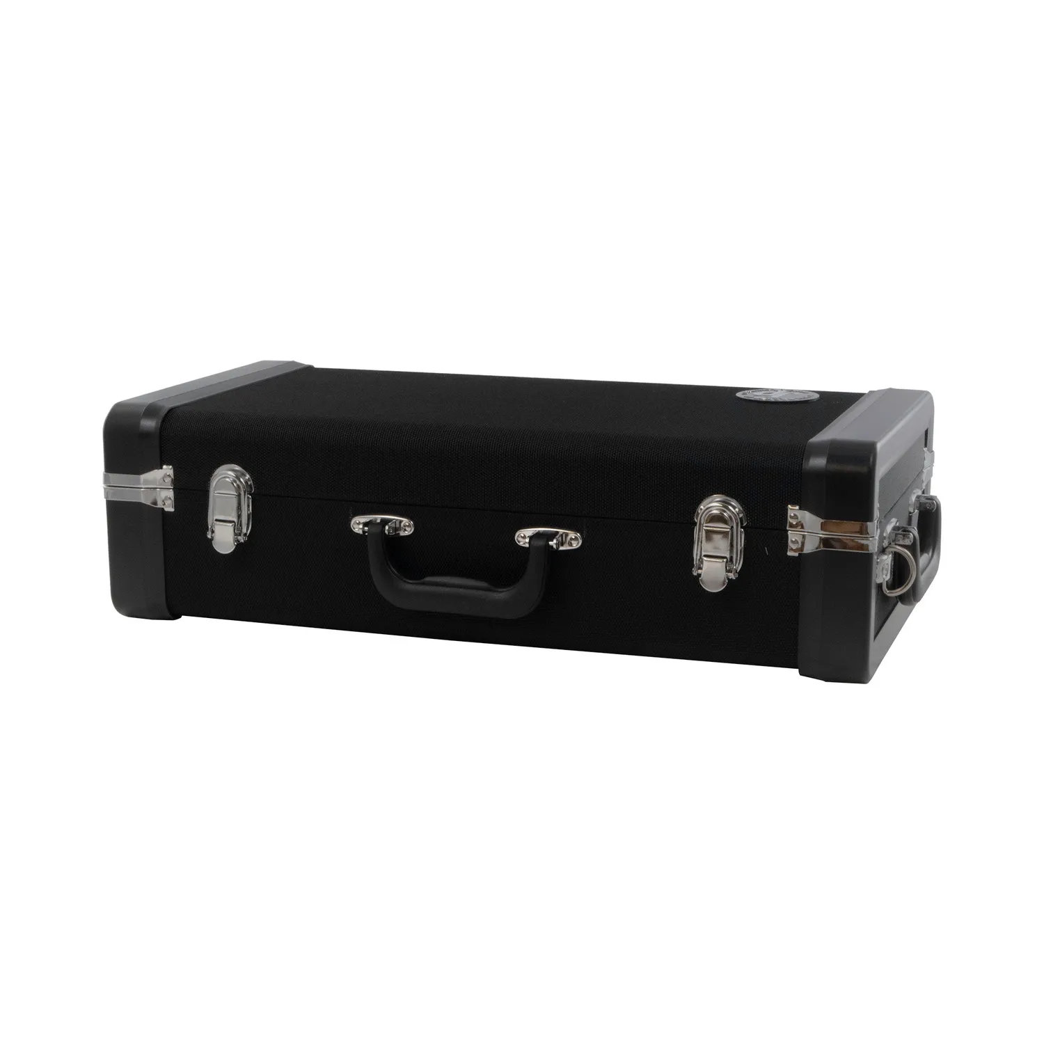 John Packer JP8152 custodia tromba in do rigida