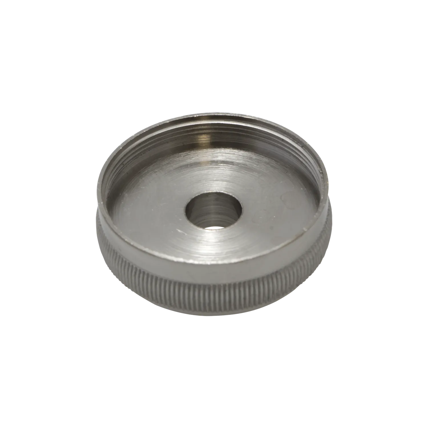 John Packer cappello 4° pistone tuba JP074 JP174