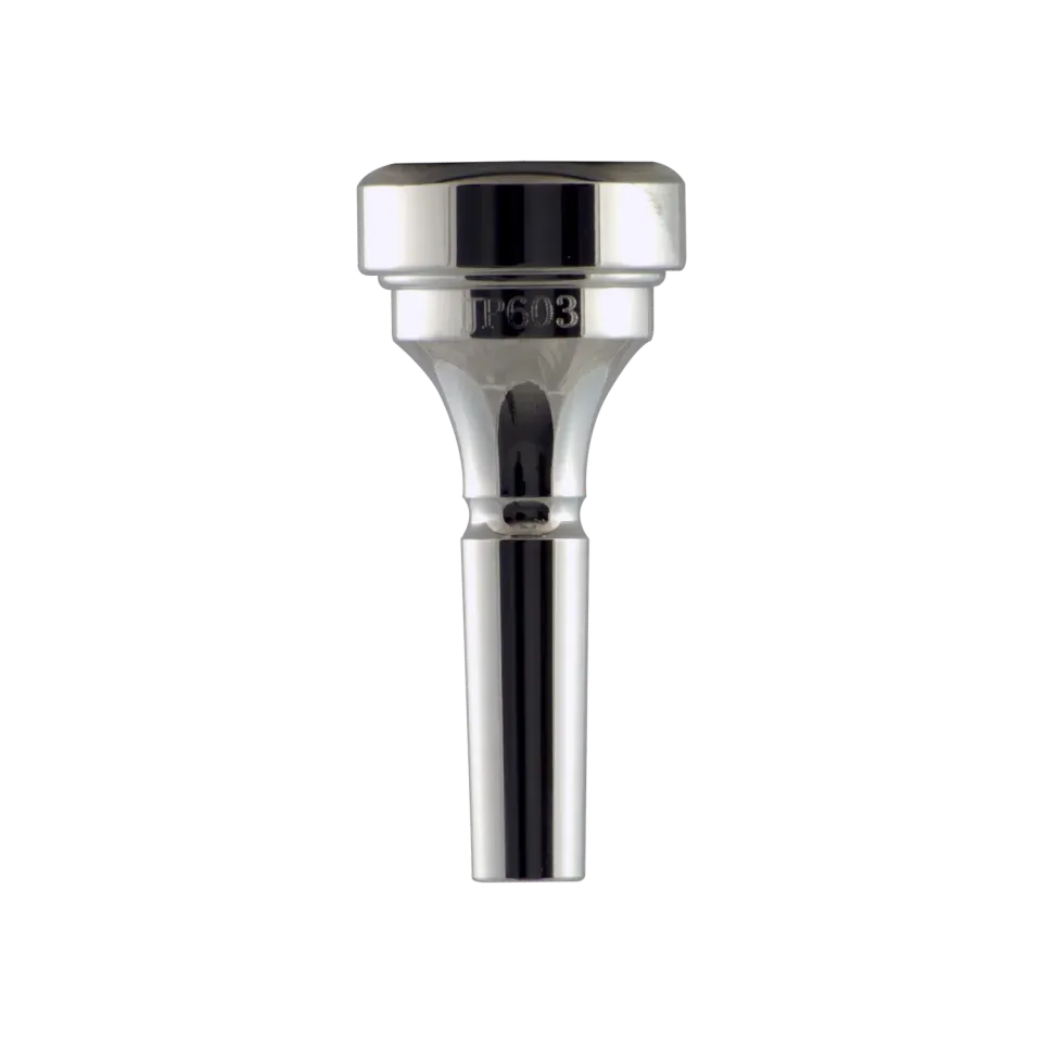 John Packer JP603 4B Bocchino per Cornetta Risonante
