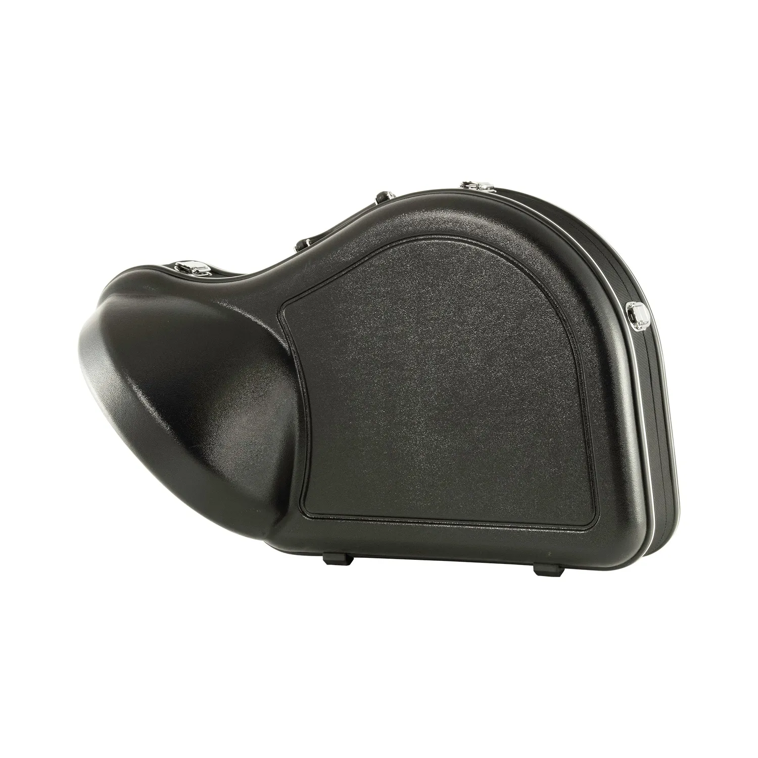 John Packer JP8165 custodia corno francese Fa semplice