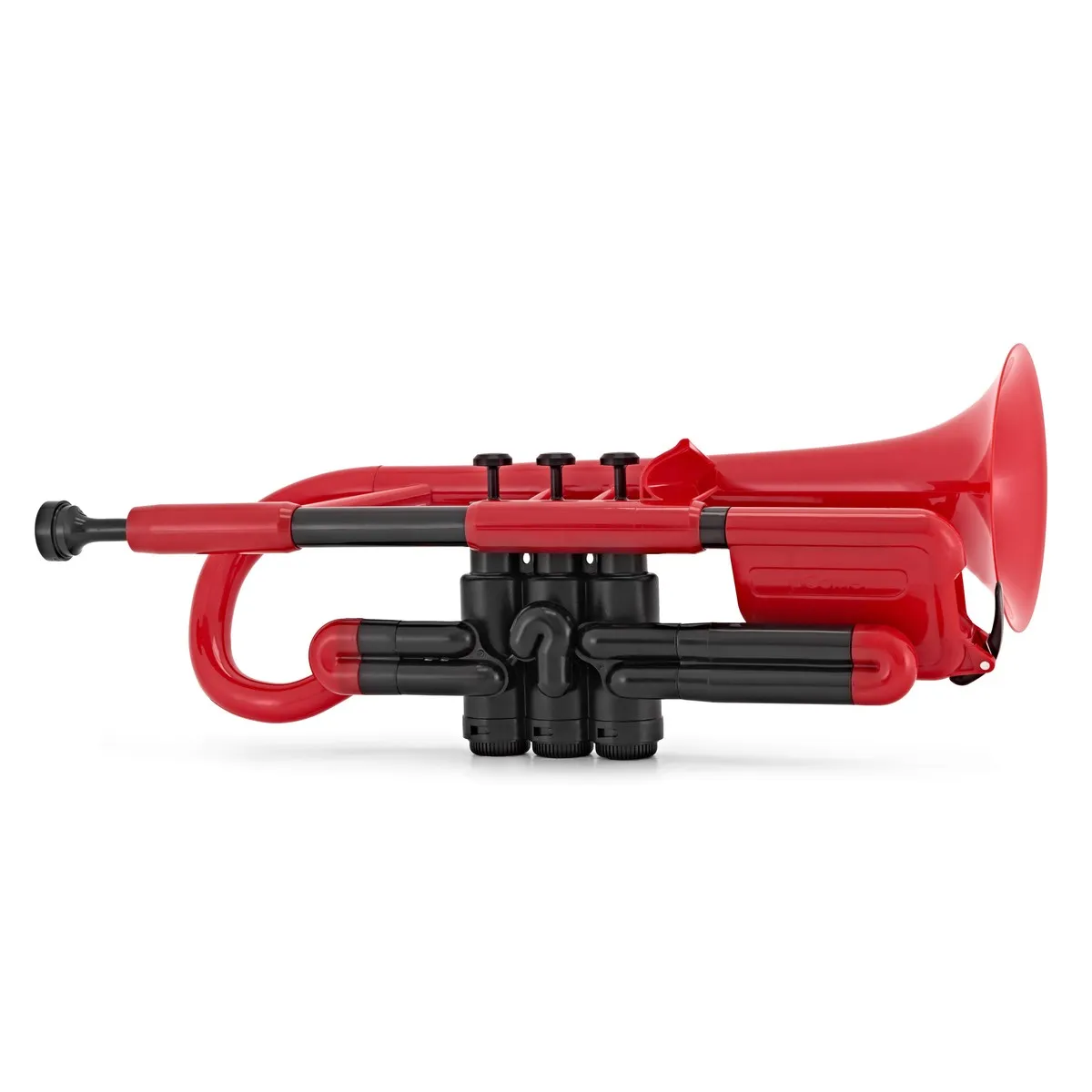 pTrumpet pCornet cornetta in Sib per studio