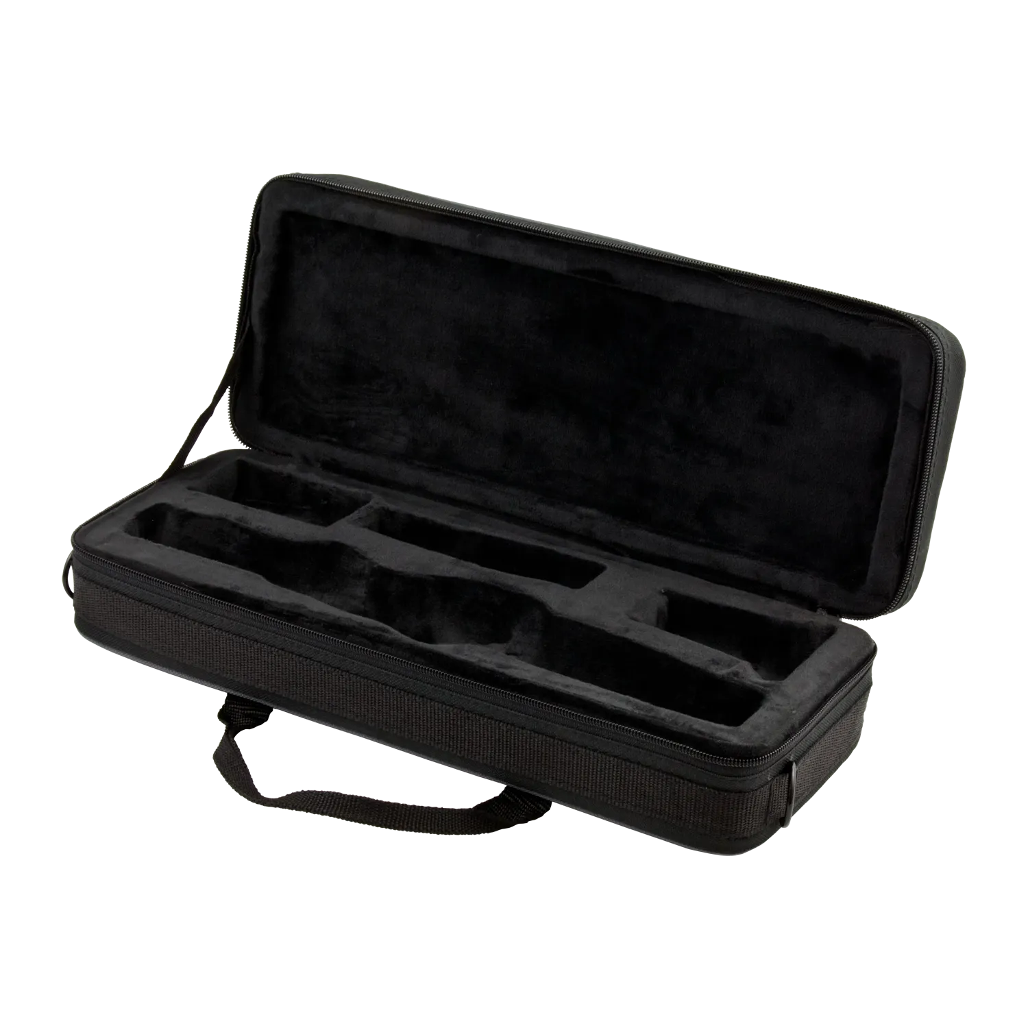 John Packer JP123 clarinetto in Mib per ragazzi