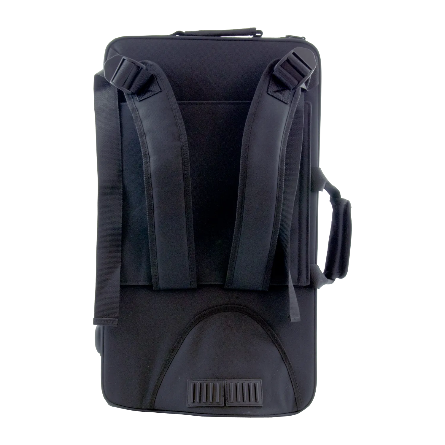John Packer JP8072 custodia flicorno tenore zaino