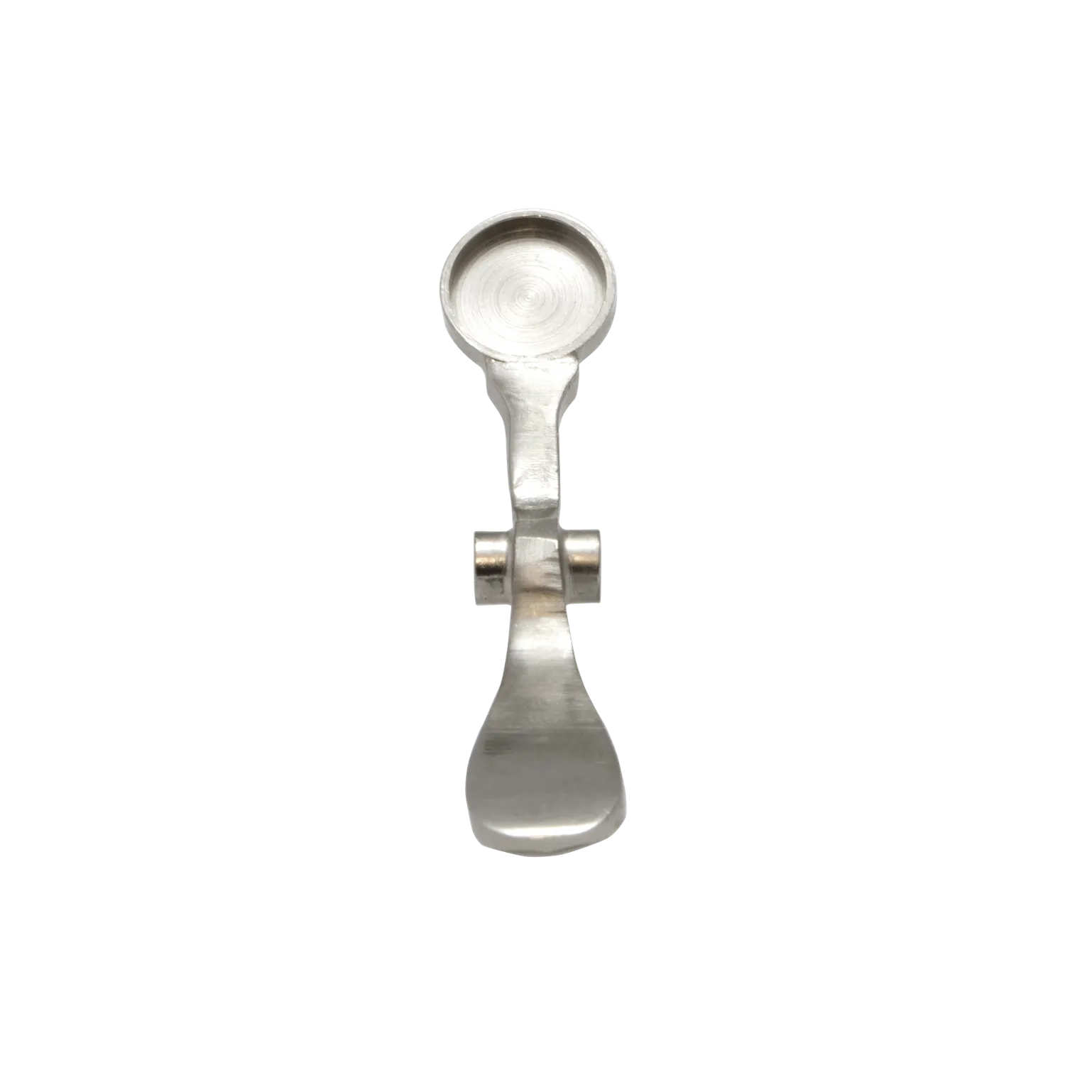John Packer chiave acqua tenore baritono eufonio ricambio
