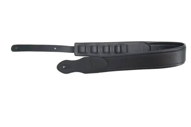 Tagima Tetherax tracolla chitarra regolabile
