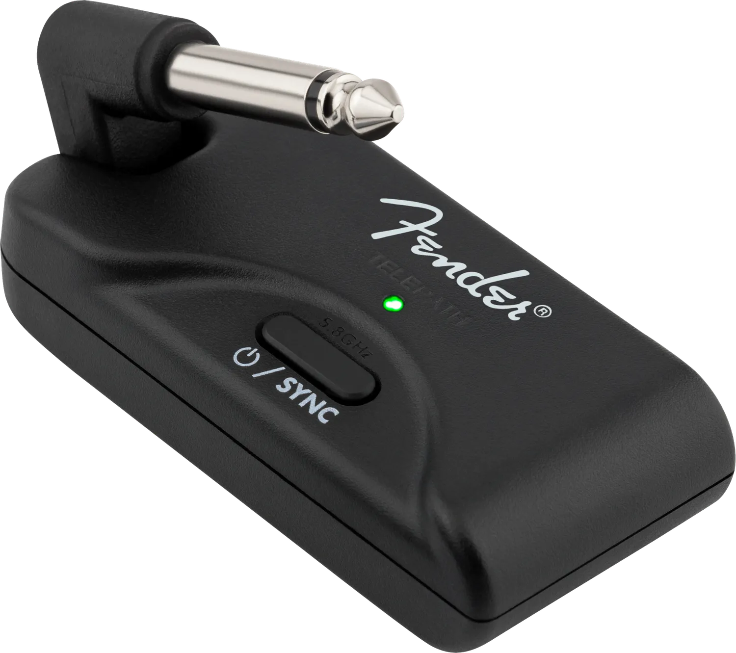 Fender Telepath trasmettitore wireless strumento