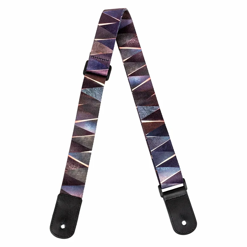 Flight S35 Arcana tracolla ukulele poliestere