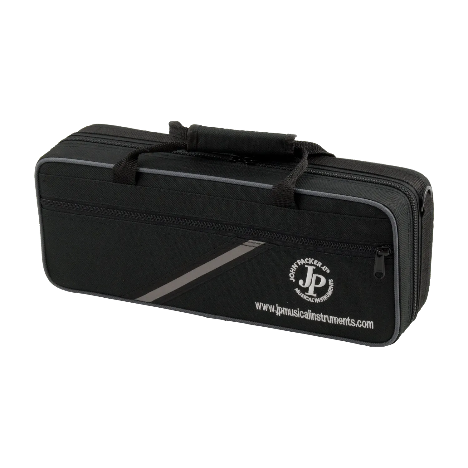 John Packer JP123 clarinetto in Mib per ragazzi