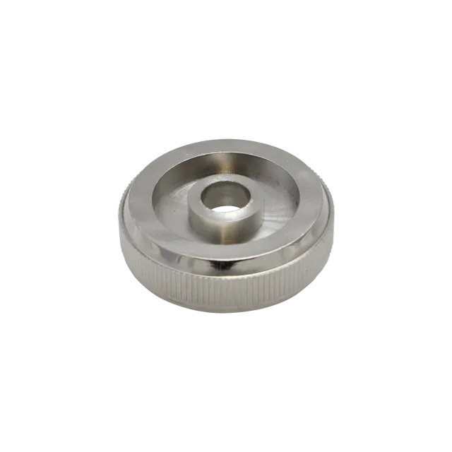 John Packer JP078 tappo valvola tuba ricambio superiore