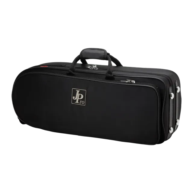 John Packer JP855 Pro custodia leggera singola tromba