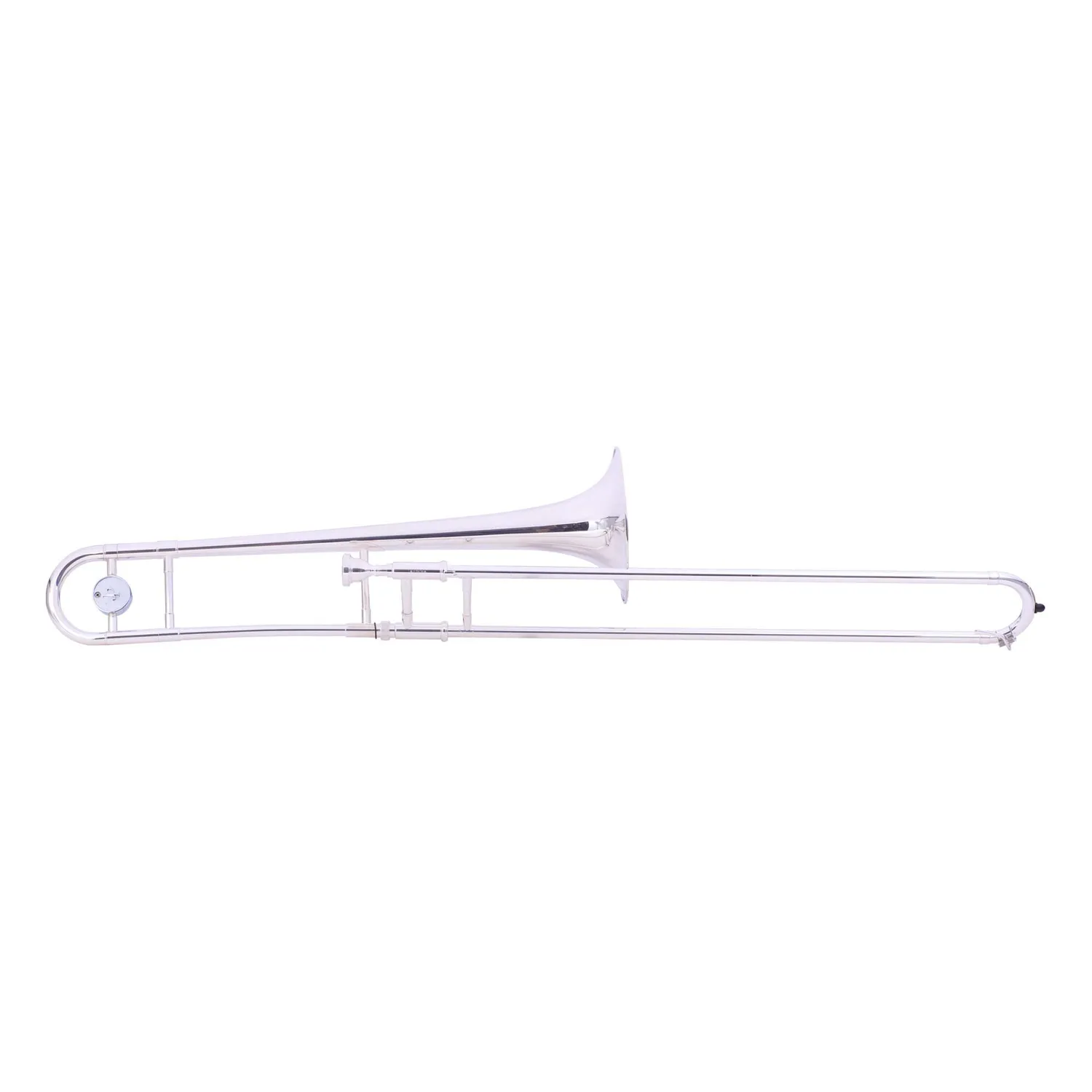 John Packer JP230 Rath trombone tenore Sib laccato intermedio