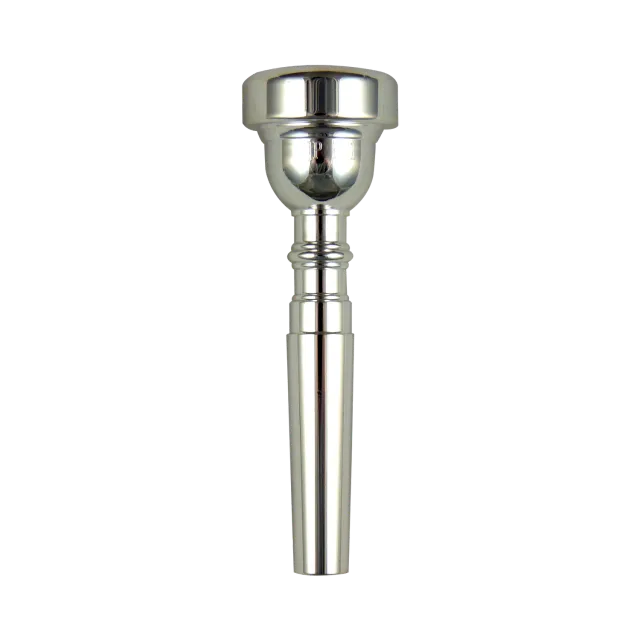 John Packer JP601 bocchino tromba 5C dal suono morbido