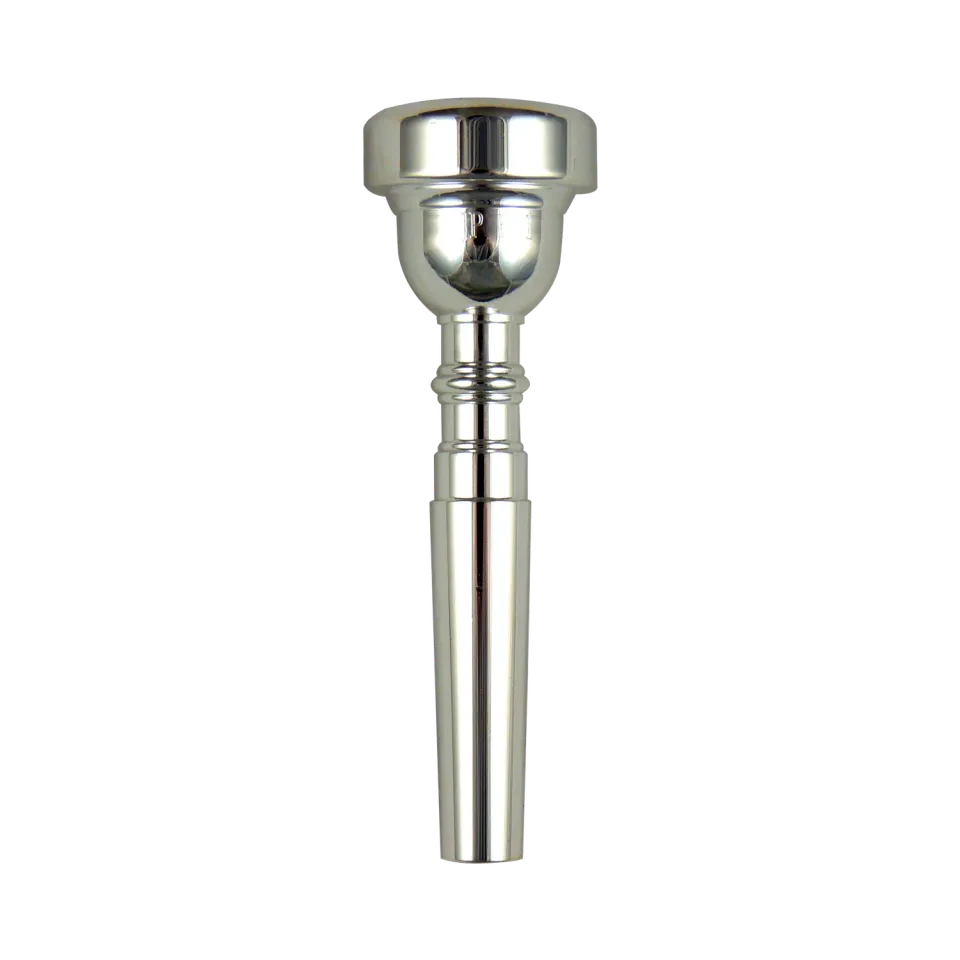 John Packer JP601 bocchino tromba 5C dal suono morbido