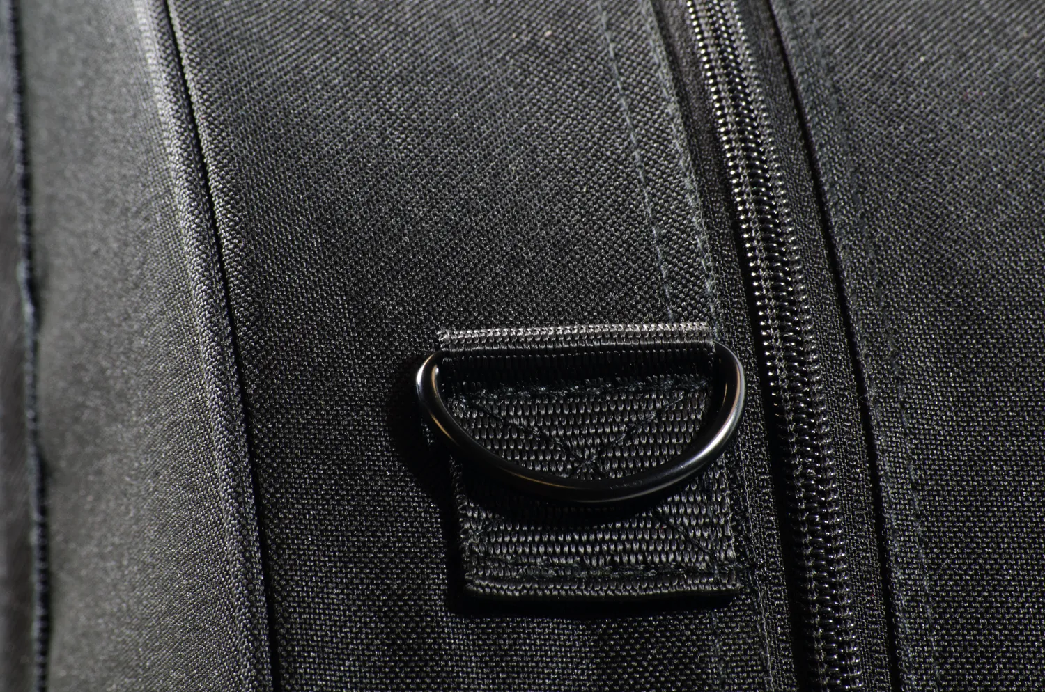 John Packer JP8163 custodia corno francese per JP163