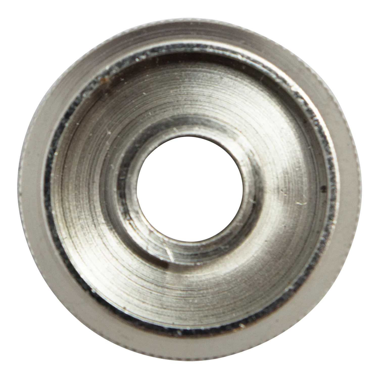 John Packer JP051 tappo pistone tromba Sib ricambio
