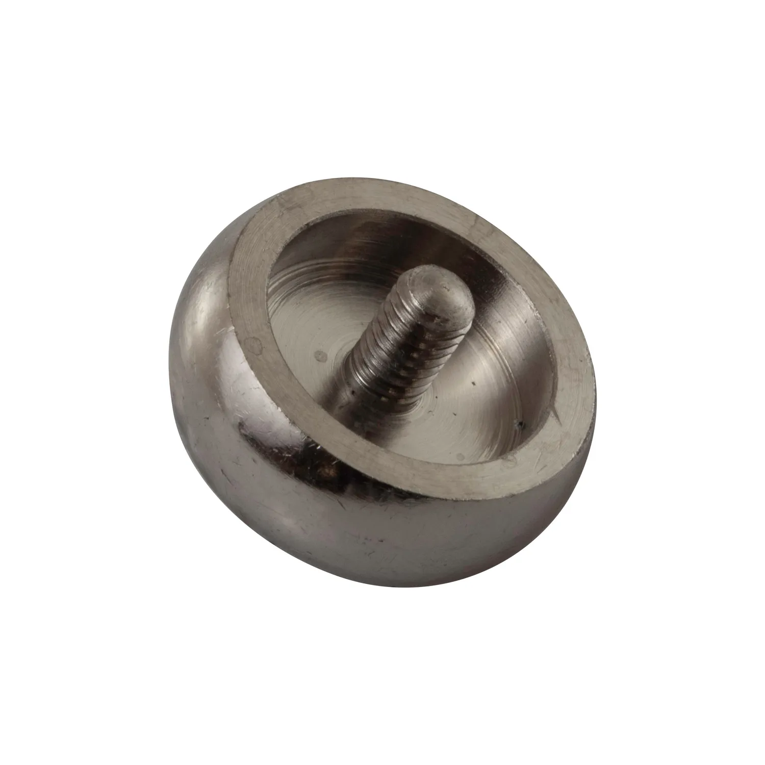John Packer JP078 Ditale Pistone Tuba Ricambio