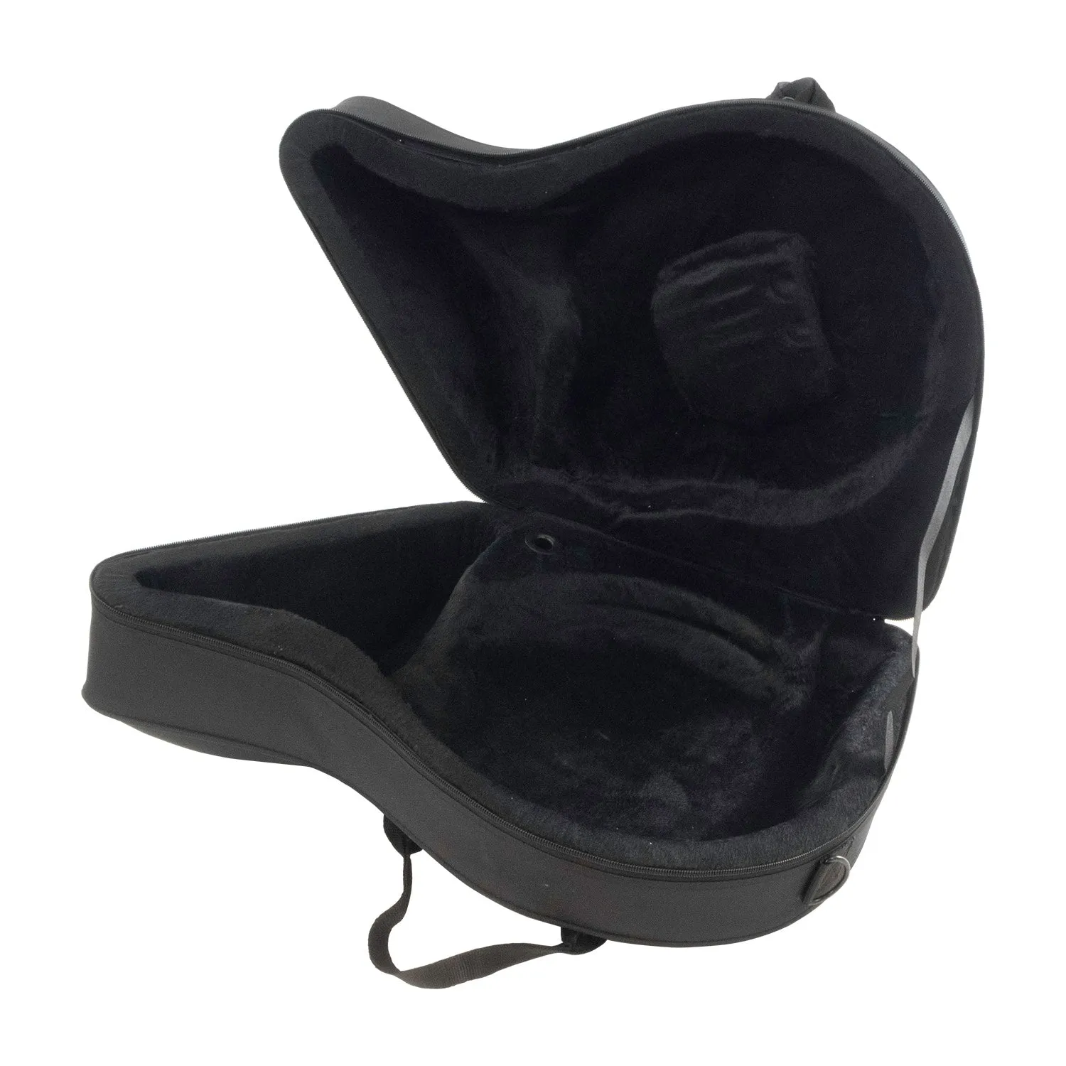 John Packer JP162 corno francese singolo in Fa bimbi