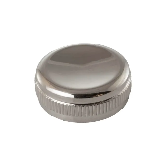 John Packer JP077 bottone valvola tuba ottone