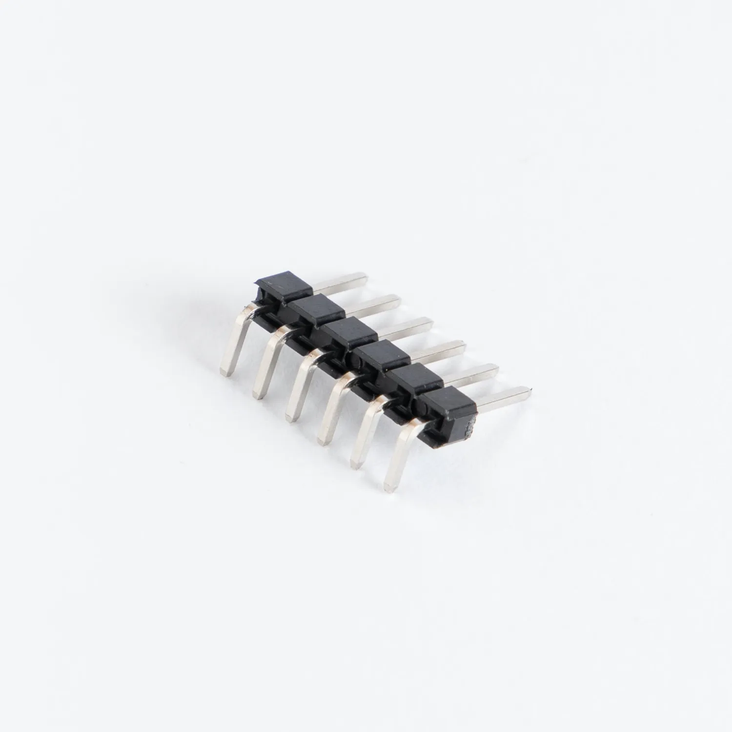 Bela Trill Craft scheda touch capacitiva 30 canali DIY