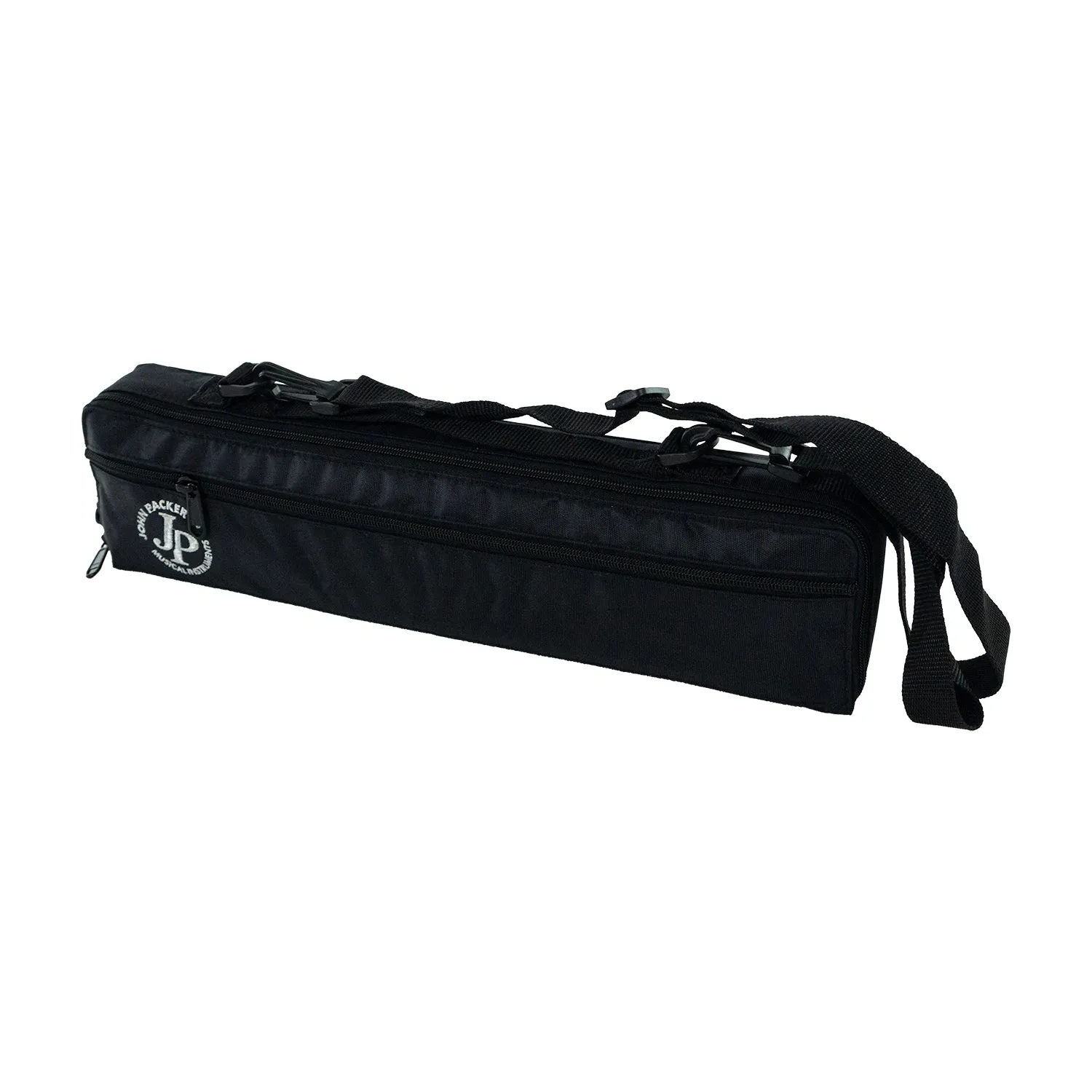John Packer JP211 flauto traverso senza Mi meccanico