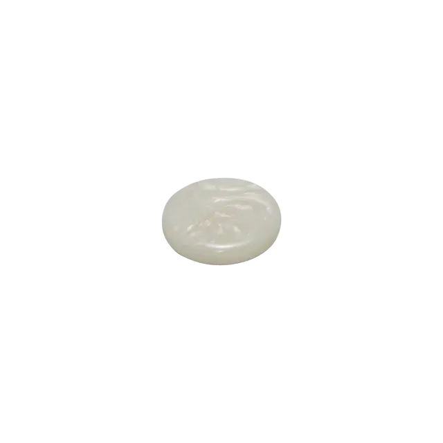 John Packer JP perlina ricambio 13,6mm tromba