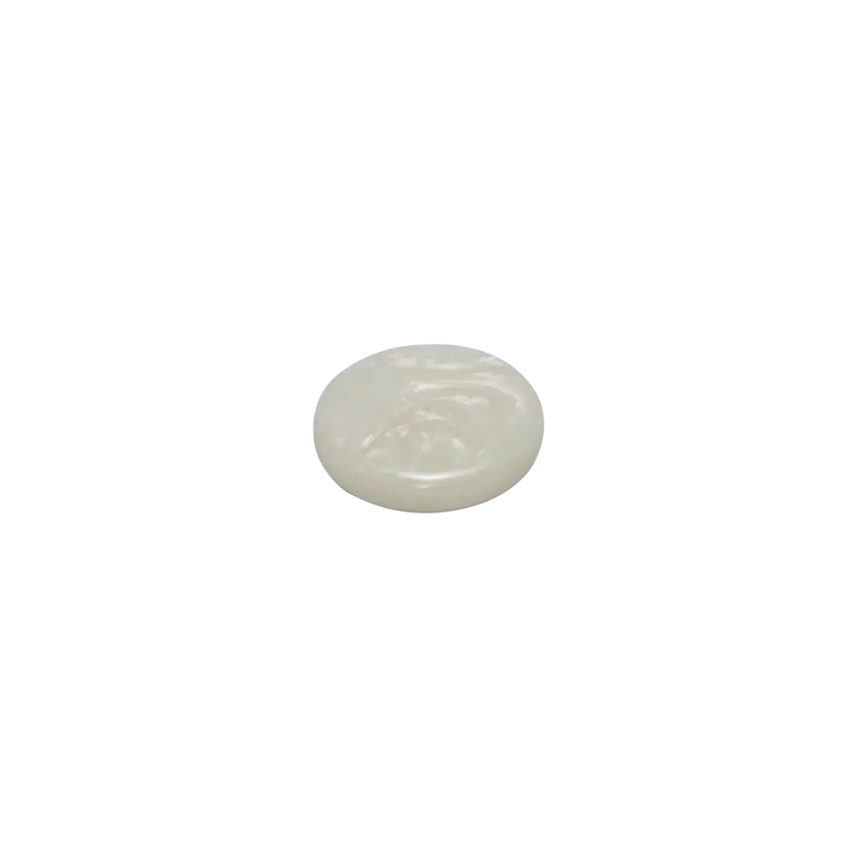 John Packer JP perlina ricambio 13,6mm tromba
