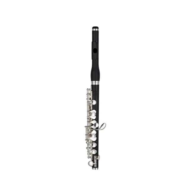 John Packer JP114 ottavino leggero per studio