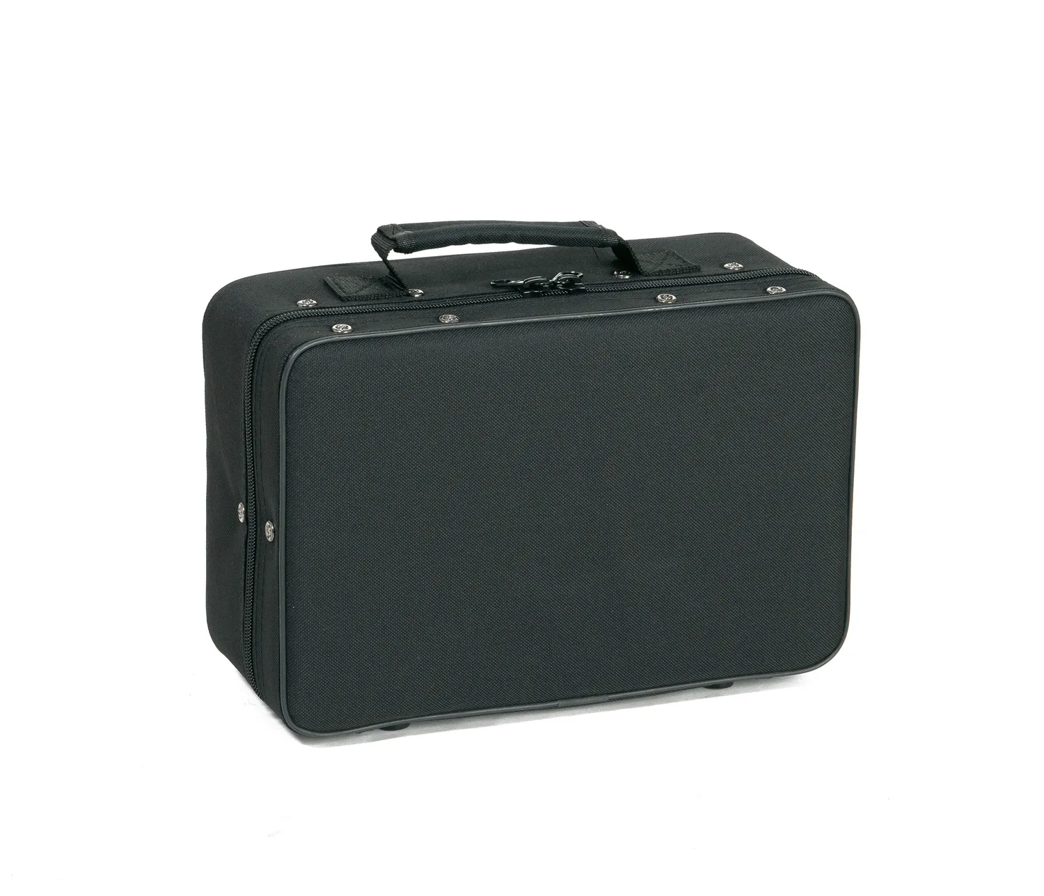 John Packer JP bugle in Sib laccato cerimoniale
