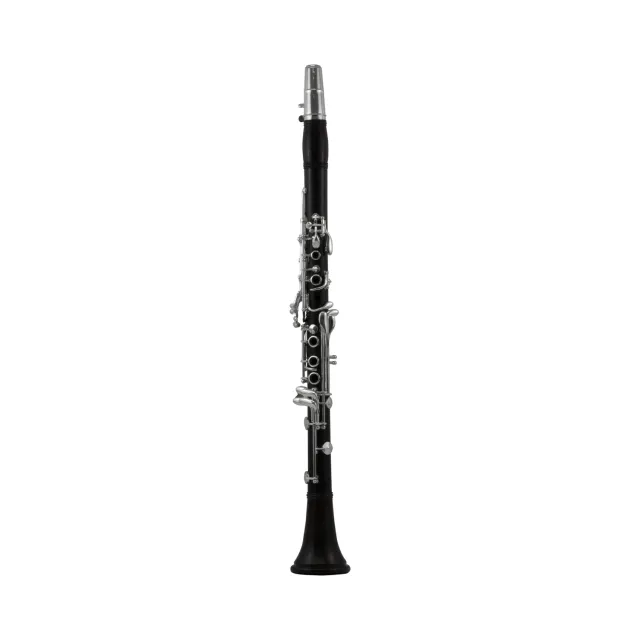 John Packer JP321 clarinetto Sib legno per studio