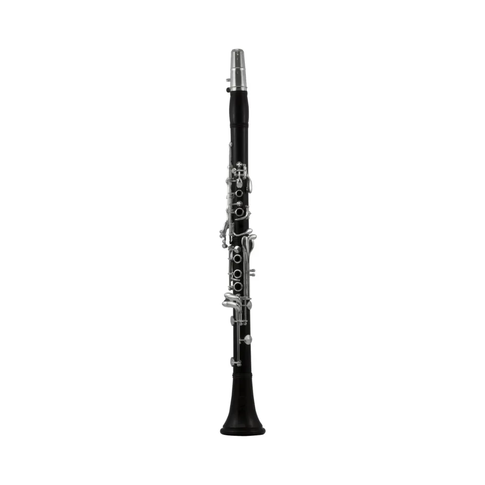 John Packer JP321 clarinetto Sib legno per studio