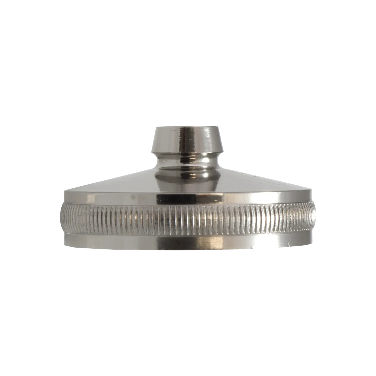 John Packer tappo valvola JP277 JP377 JP278 JP378 tuba