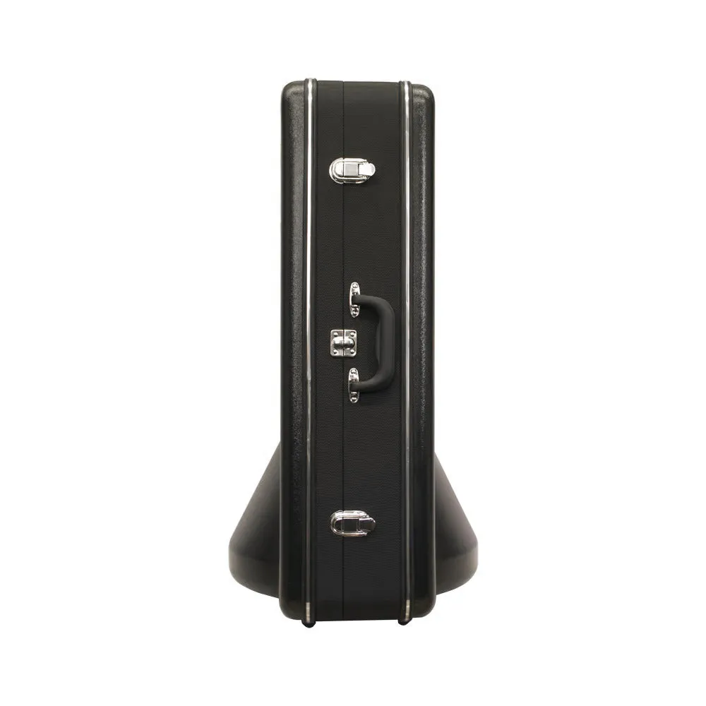 John Packer JP8074 custodia rigida per eufonio