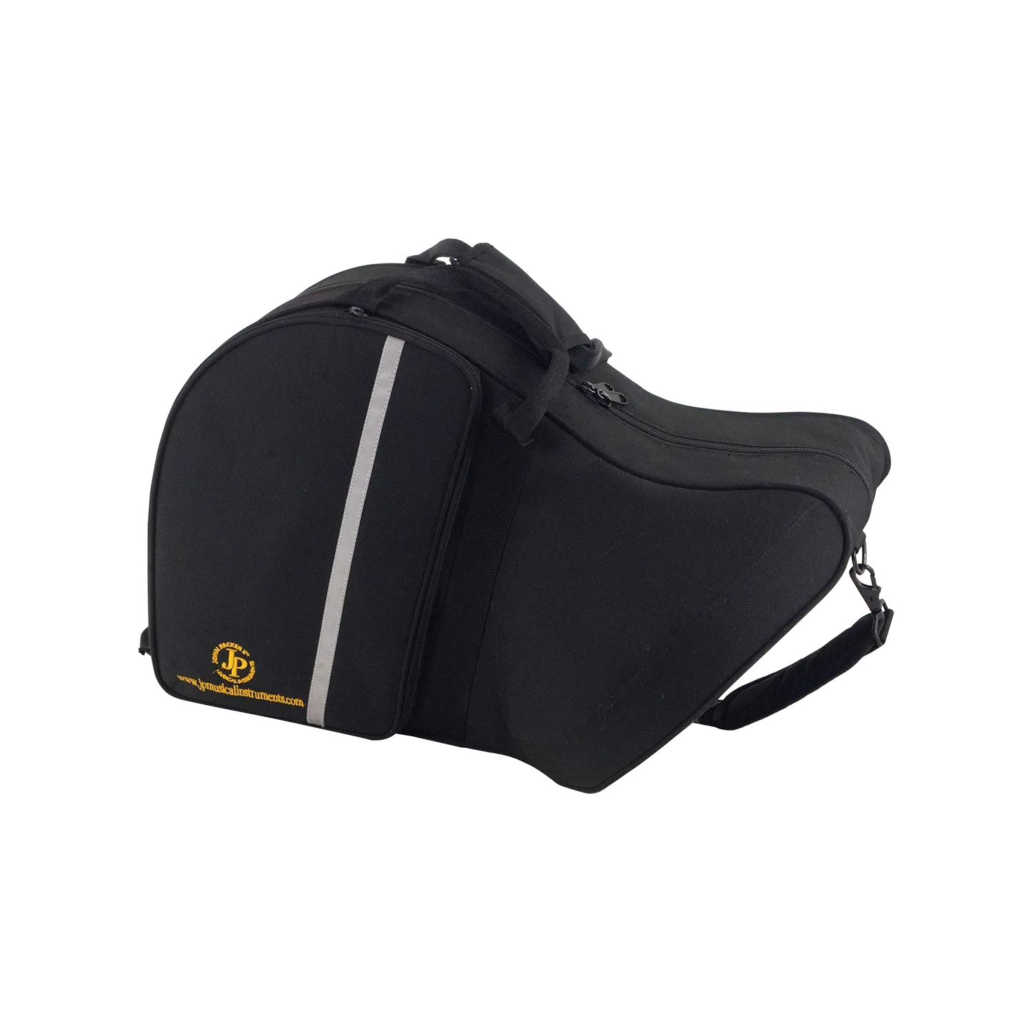 John Packer JP162 corno francese Fa B-Stock small wrap