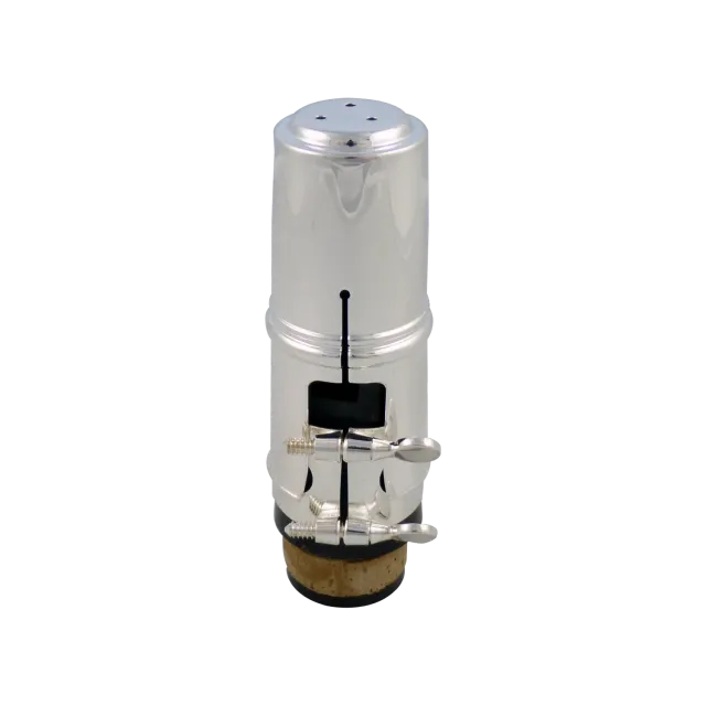 John Packer JP6122 bocchino per clarinetto basso