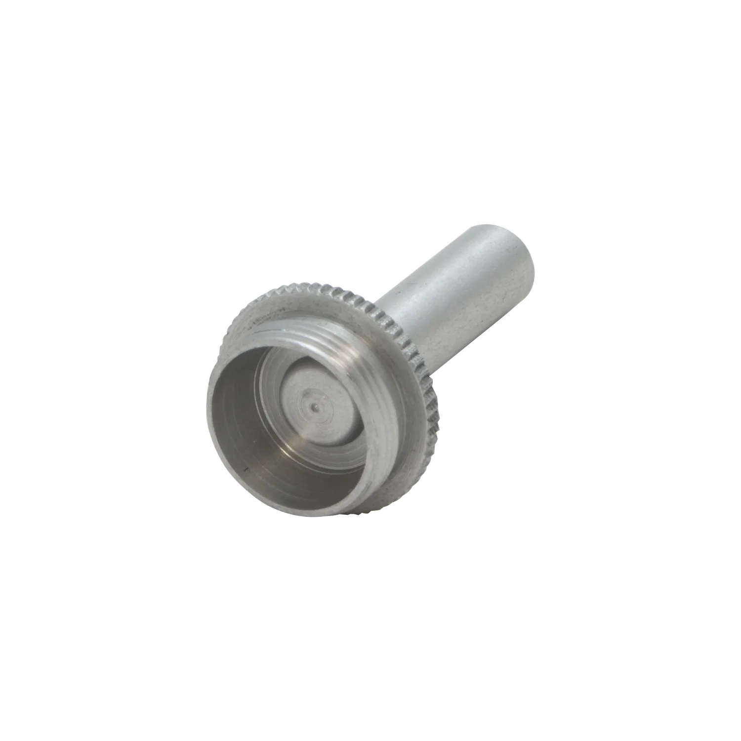 John Packer JP051 stelo valvola zigrinatura piccola