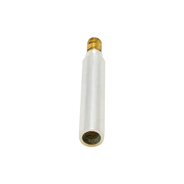 John Packer stelo valvola per baritono JP173 273 373
