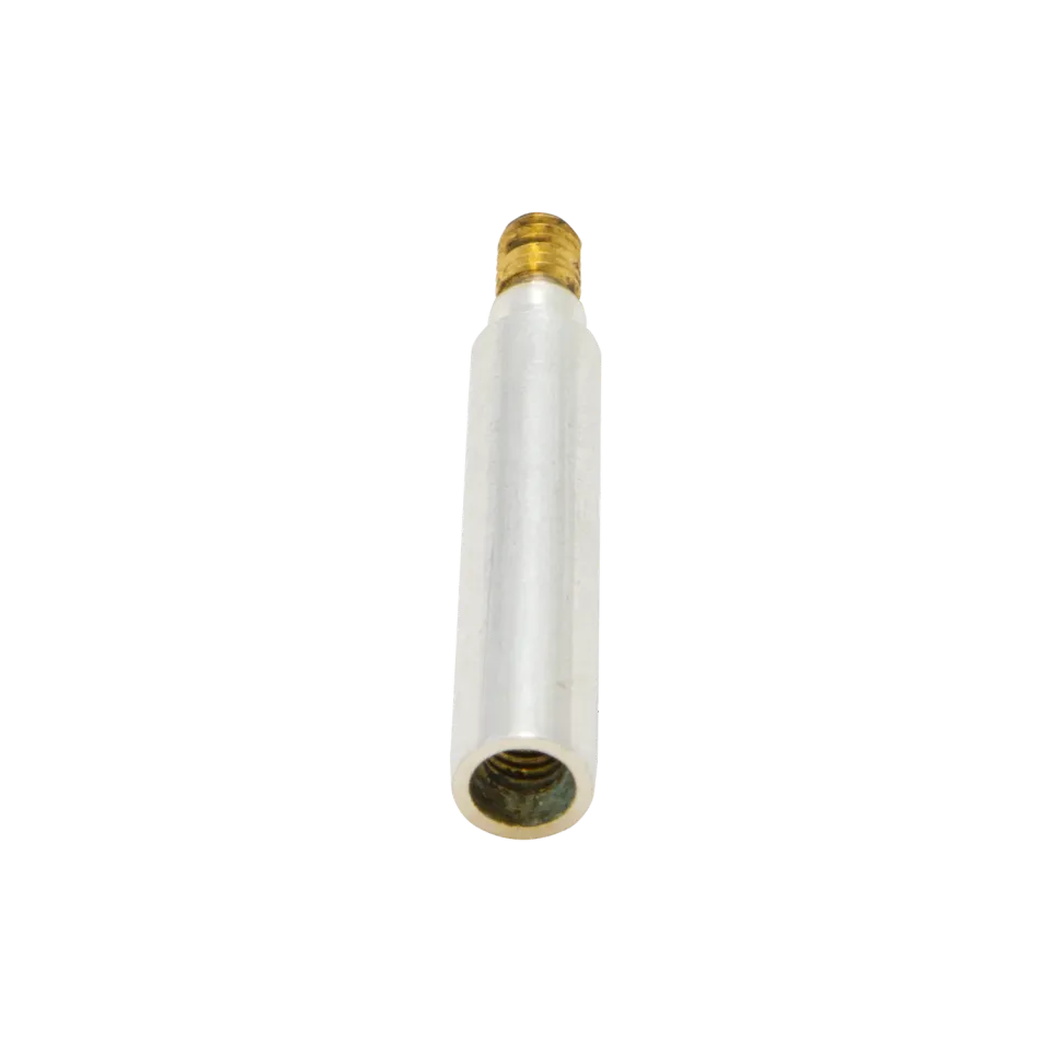 John Packer stelo valvola per baritono JP173 273 373