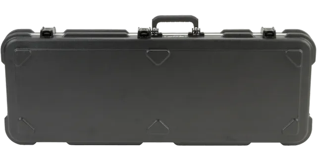 Tagima 1SKB-62 custodia rigida chitarra TW Jet Rocker